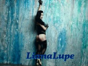 LianaLupe