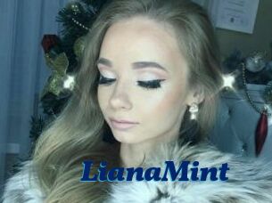 LianaMint