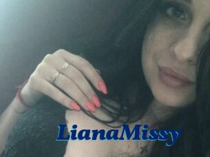 LianaMissy