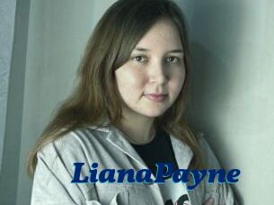LianaPayne