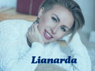 Lianarda