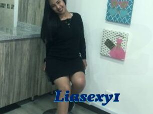 Liasexy1
