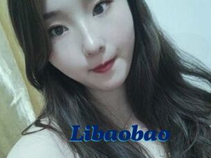 Libaobao