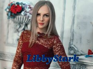 LibbyStark