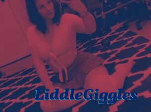 LiddleGiggles