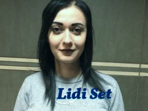 Lidi_Set
