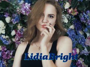 LidiaBright