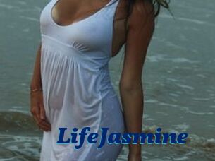 LifeJasmine