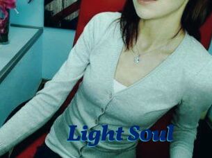 Light_S0ul