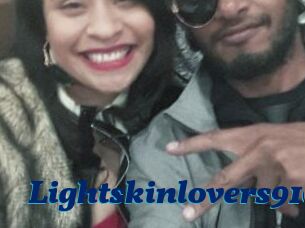 Lightskinlovers916