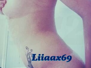 Laeticia
