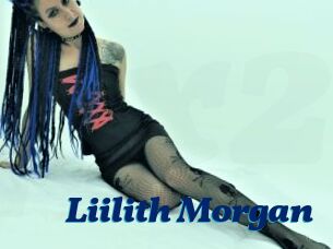 Liilith_Morgan