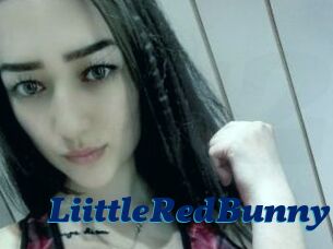 LiittleRedBunny