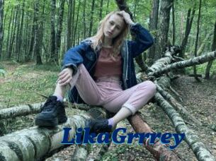 LikaGrrrey