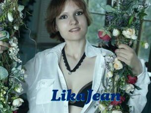 LikaJean