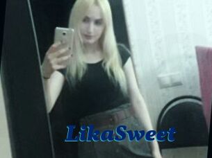 LikaSweet