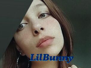 LilBunny