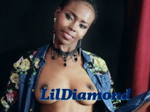 LilDiamond