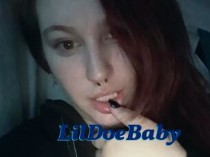 LilDoeBaby