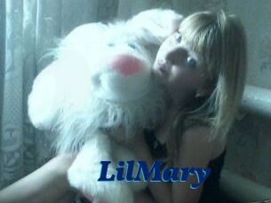 LilMary