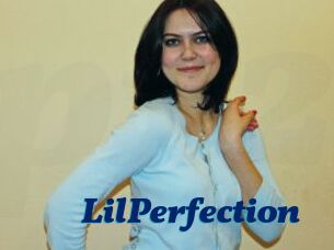 LilPerfection