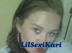 LilSexiKari