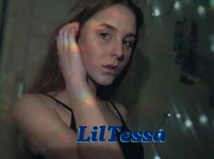 LilTessa