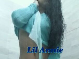 Lil_Annie
