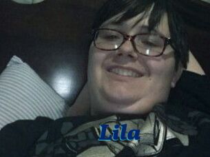 Lila_Williamson