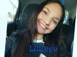 Lila996
