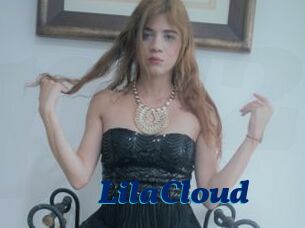 LilaCloud