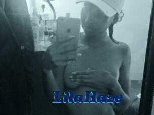 Lila_Haze