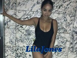 Lila_Jones