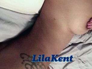 Lila_Kent