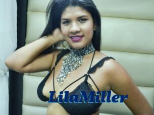 Lila_Miller