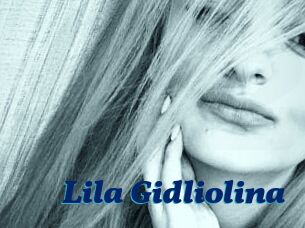 Lila_Gidliolina