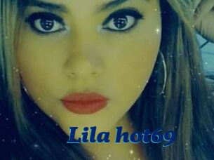 Lila_hot69