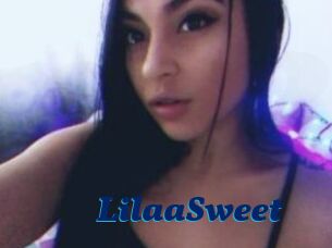 LilaaSweet
