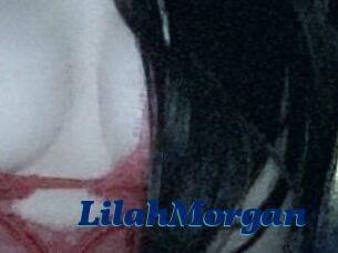 Lilah_Morgan