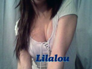 Lilalou