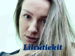 Lilcutiekit
