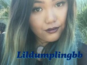 Lildumplingbb