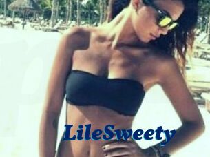 LileSweety