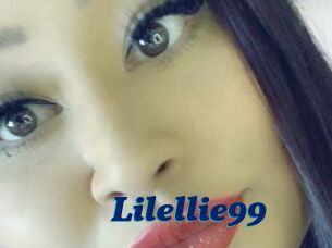 Lilellie99