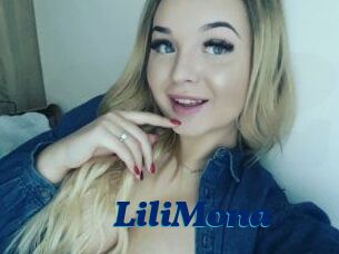 LiliMona