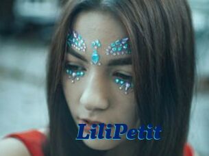 LiliPetit