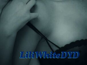 LiliWhiteDYD