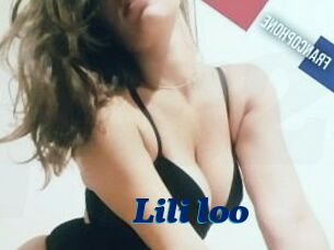 Lili_loo
