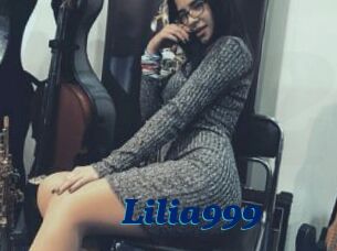 Lilia999