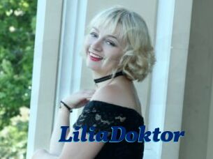 LiliaDoktor